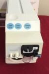 GE Datex E-CAIOV Gas  Module Anesthesia Monitor