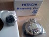 HITACHI P/N 741-0462  Immunology