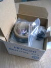 HITACHI P/N 741-0462  Immunology