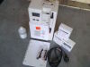 MEDICA EasyLyte Na/K Electrolyte Analyzer