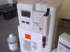 MEDICA EasyLyte Na/K Electrolyte Analyzer
