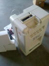 MEDICA EasyLyte Na/K Electrolyte Analyzer