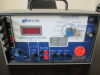 BIOTEK Electrical Model 370 Analyzer Safety Tester