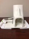 SIEMENS Foot / Ankle MRI Coil