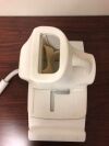 SIEMENS Foot / Ankle MRI Coil