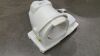 SIEMENS Knee Coil MRI Coil