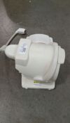 SIEMENS Knee Coil MRI Coil