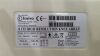 SIEMENS Knee Coil MRI Coil