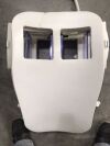 SIEMENS Breast MRI Coil