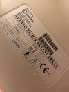 SIEMENS Breast MRI Coil