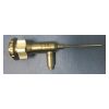 DYONICS 3768 Arthroscope 2.7mm, 30?????????????