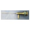 DYONICS 30° Arthroscope