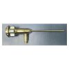 DYONICS 30° Arthroscope