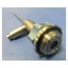 DYONICS 30° Arthroscope
