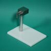 Standhalterung Vaporizer