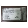 STRYKER 60-20485 Drill, WL41mm, Dental Shaft End