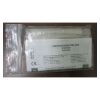 STRYKER 60-20485 Drill, WL41mm, Dental Shaft End