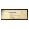 SYNTHES 519.116S Saw Blade