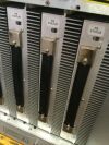 PHILIPS 452215040461 PA Board Assy MRI Scanner