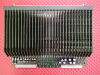GE KTI196024 CPR82D Ultrasound General