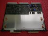 GE KTI196306_3 CRW4.P2 Ultrasound General