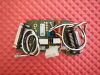 GE KTI221014 RTT3b.P5 Ultrasound General