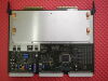 GE KTI196306 CRW4.P2 Ultrasound General