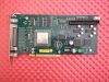 GE 2393800 PCI DGVIC Ultrasound General