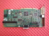 GE FC200656-03 PC2IPIIB Ultrasound General