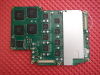 GE 2404906-2 RX64 Ultrasound General