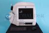 ZEISS Quad Core Cirrus 4000 V8 Software OCT
