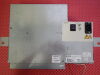 GE 5205052-2 Power supply Shared Service