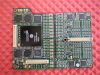 GE 2354258-6 TR 32 Board  Cardiac - Vascular