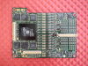 GE 2354258-7 TR 32 Board Cardiac - Vascular