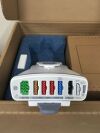 GE PDM Module