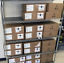 GE PDM Module