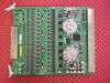 GE 5212114-3 DRTX64II Ultrasound General
