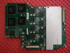 GE 2404906-3 Board Ultrasound General