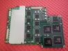 GE 2404906 BOARD Ultrasound General