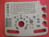 GE 5175899-2 User Interface with keyboard Ultrasound General