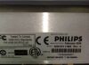 PHILIPS 453567411982 CCIRS 3U SERVER QUAD CORE 3UQ8, V1 CT Scanner