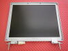 GE 5190011  LCD Assembly Ultrasound General