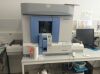 SIEMENS ADVIA 2120i Hematology Analyzer