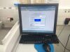 SIEMENS ADVIA 2120i Hematology Analyzer
