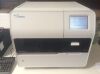 SYSMEX CA-660 Coagulation Analyzer