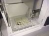 SYSMEX CA-660 Coagulation Analyzer