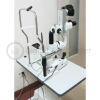 DEC Slit Lamp Camera Adapter Zeiss 115 Slitlamp