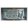 STRYKER ReUnion Hemi-Shoulder Set, Tray #1