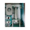 STRYKER ReUnion Hemi-Shoulder Set, Tray #1