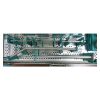 STRYKER ReUnion Hemi-Shoulder Set, Tray #1